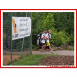 Strolchturnier 160716_00081.jpg